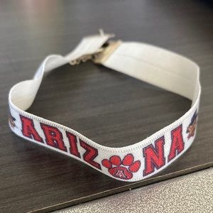 Arizona Chocker